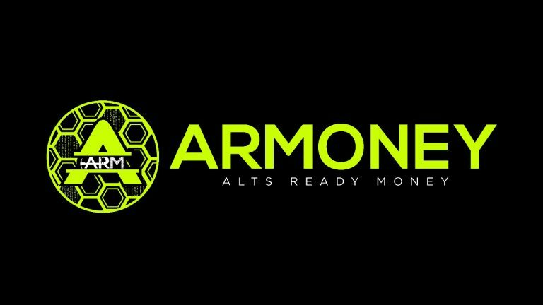 Armoney Recommends Only the Following Cryptocurrencies in India