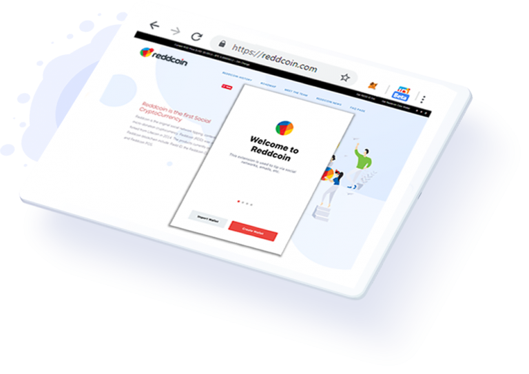 Reddcoin (RDD) Nears PoSV v2 Activation, Clearing Way for Explosive Developments