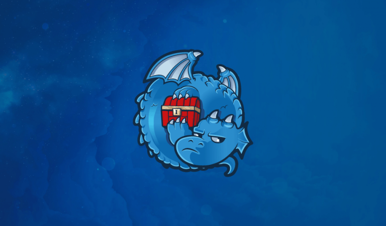 Dragonchain Receives Patent for Blockchain Loyalty System