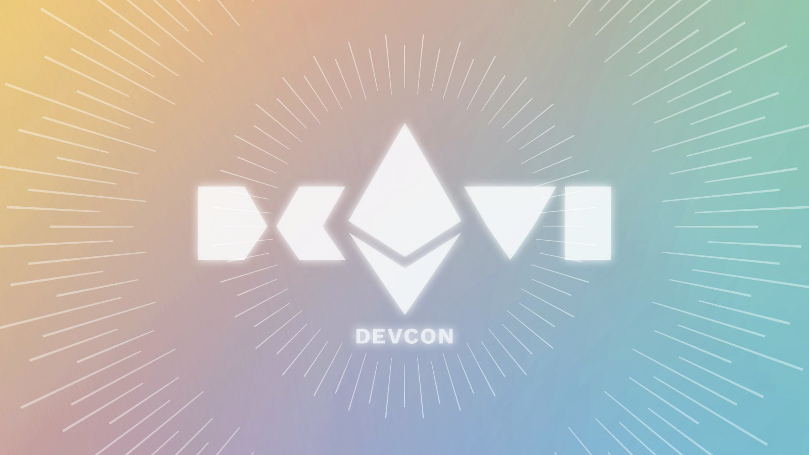 devcon blockchain