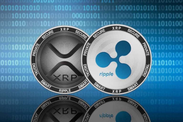 SCB Partners with Ripple Extending SCB Global Payment Strategy