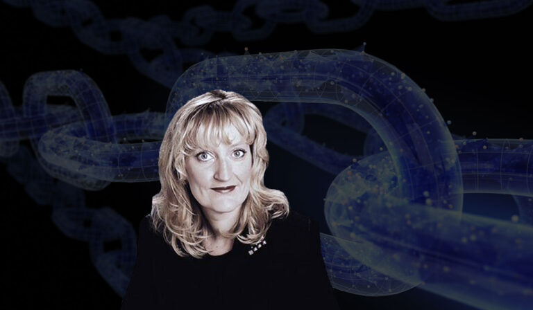 Banking and cybersecurity veteran Karen J Wendel joins digital asset sector with The Bayesian Group