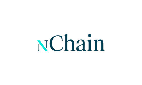 LexisNexis Names nChain as a Global Top 100 Innovative Company