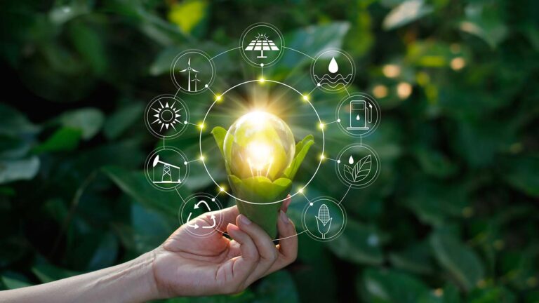 The 3 Best Energy Stocks to Buy in January 2024