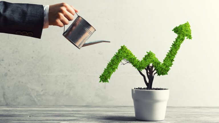 7 Exciting Stocks Poised for Explosive Growth in Key Sectors