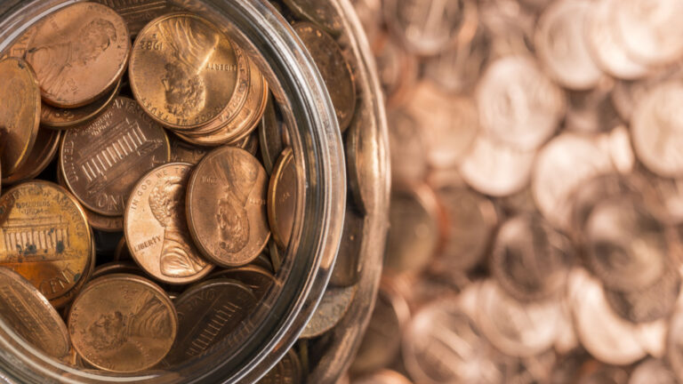 3 Top-Rated Penny Stocks Wall Street Analysts Are Loving Now: January 2024