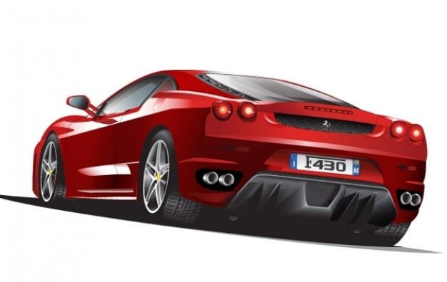 3 Auto Stocks to Buy to Rev Up Your Returns in 2024