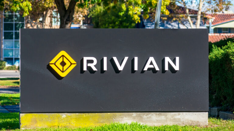 Rivian Revelation: Why It’s Time to Shift Gears and Buy RIVN Stock Now