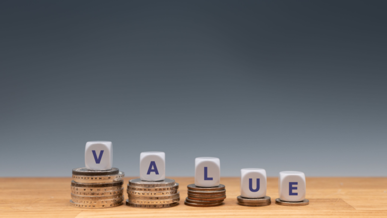 3 Top-Rated Value Stocks Wall Street Analysts Are Loving Now: January 2024