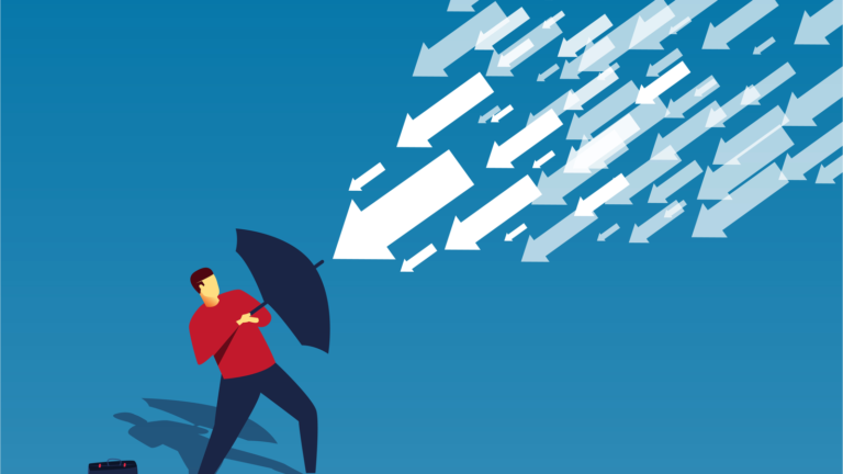 3 Defensive Stocks to Buy for an Uncertain Interest Rate Environment