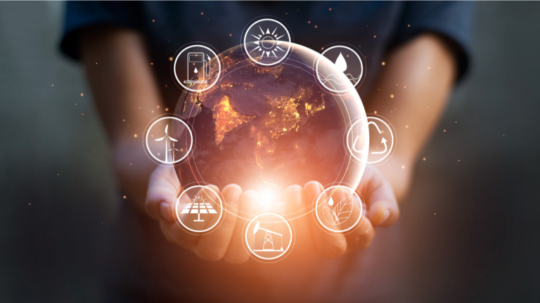 3 Smart Energy Stocks to Energize Your Portfolio in 2024