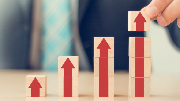 The 3 Most Undervalued Growth Stocks to Buy in February 2024