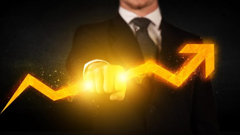 7 Stocks to Buy Now if You Think the S&P 500’s Winning Streak Will Continue
