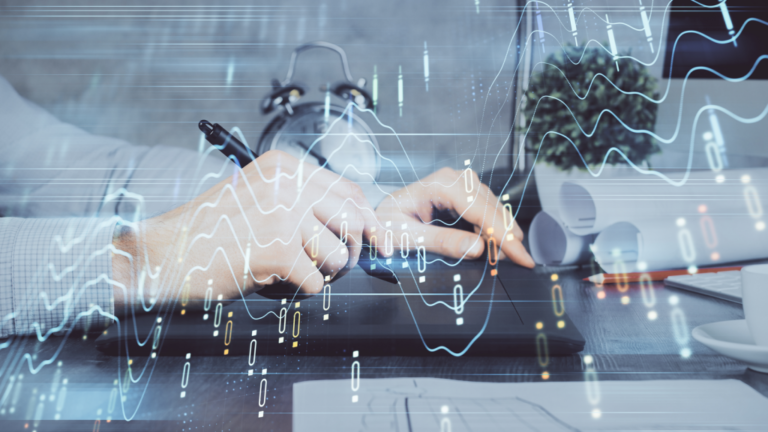 7 High-Upside Tech Stocks to Buy That Also Pay Dividends