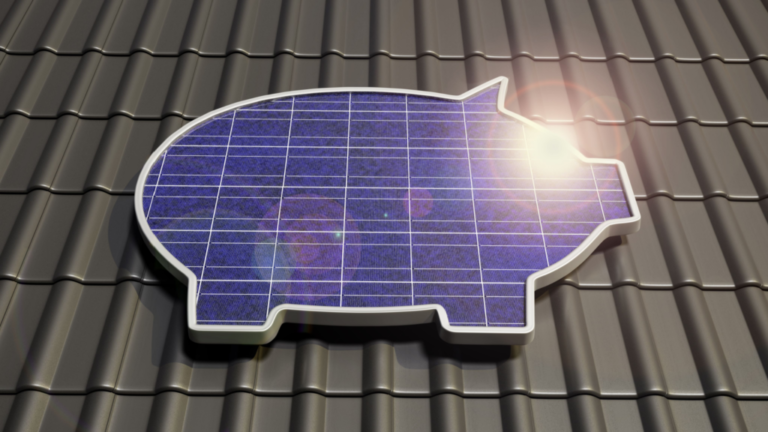 3 Solar Energy Stocks Poised for a Strong Comeback