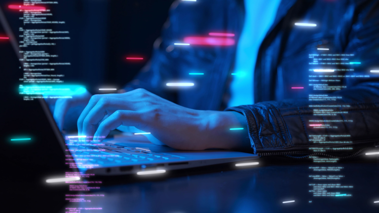 The 3 Best Tech Stocks to Buy With $1,000 Right Now