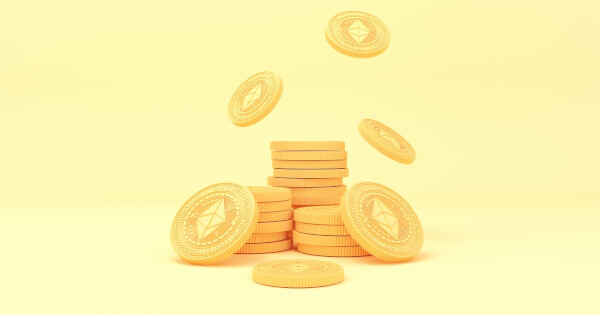Taiko Raises US$37M from Top-tier VCs Ahead Of Mainnet Launch