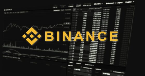 Binance announces the sunset of the BNB Beacon Chain (BEP2) network