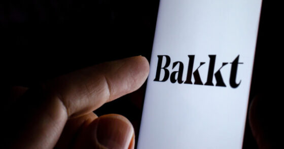 Bakkt’s Strategic Expansion Leads to Significant Revenue Growth Amid Crypto Market Recovery