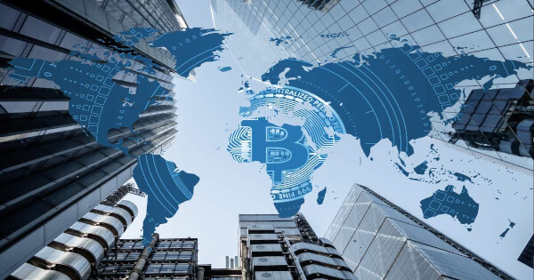 Astar  &  Startale: Illuminating the Path to Web3 Mass Adoption
