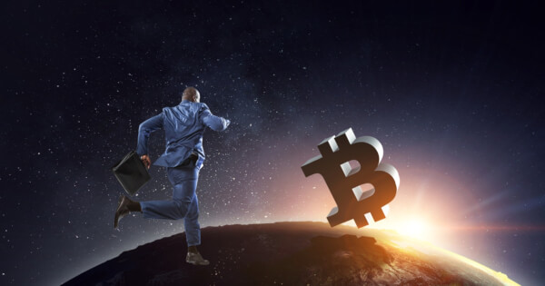 THORChain Introduces Trade Assets for Enhanced Onchain Trading Experience