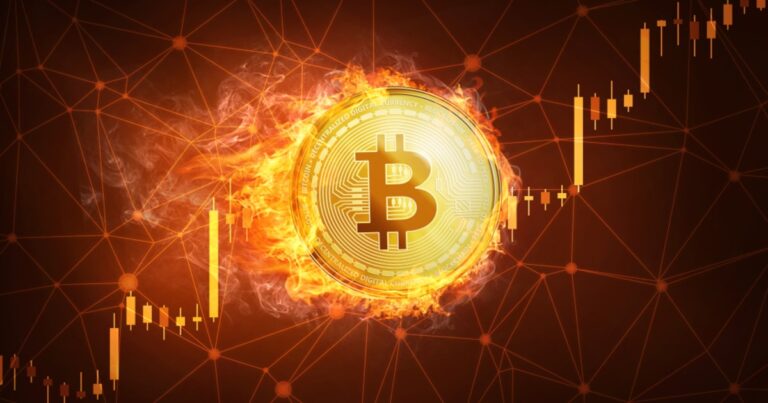 VeChain Foundation Releases Q1 2024 Treasury Report