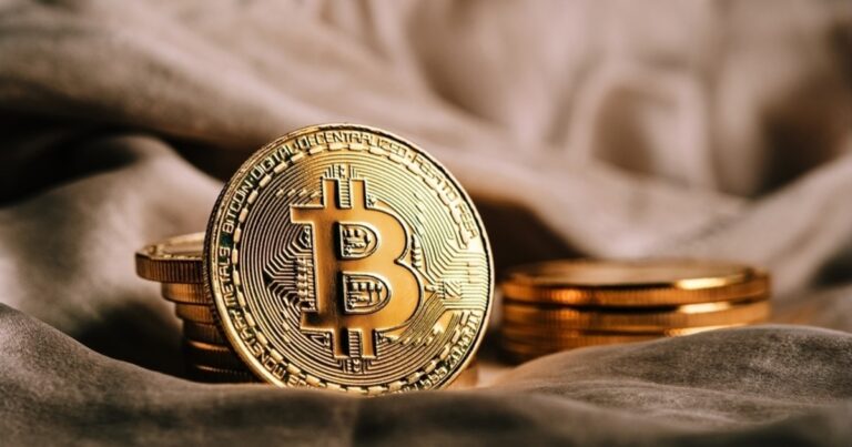 Texas Bitcoin Mining Operations Undergo Intensive Due Diligence