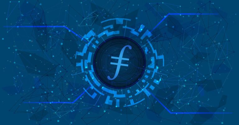 Filecoin (FIL) and Storacha Enhance Decentralized Hot Storage Solutions
