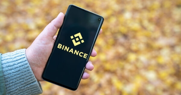 Top 10 Charts Highlight Significant Trends in Crypto for H1 2024