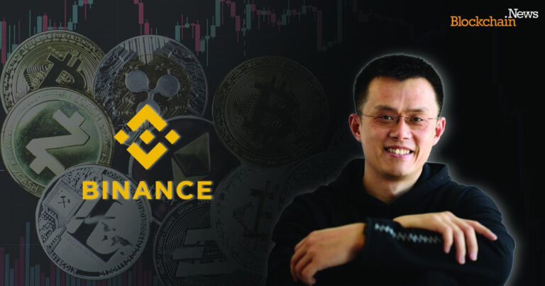 Binance Updates Leverage and Margin Tiers for Multiple Perpetual Contracts