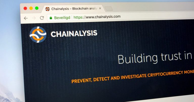 Operation Shamrock’s Role in Combating Crypto Crimes and Pig Butchering Scams