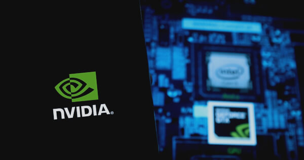 NVIDIA Unveils AI-Powered Video Search and Summarization Workflow