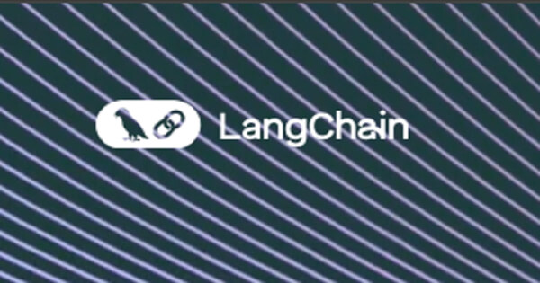 LangSmith Enhances LLM Evaluations with Pytest and Vitest Integrations